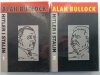 HITLER I STALIN - Alan Bullock